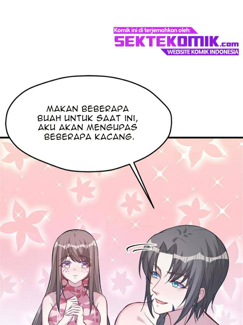 Beauty and the Beasts Chapter 202 Gambar 7